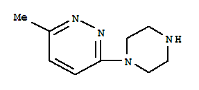 2H-吡喃-2-酮,四氢-4-羟基-5-甲基-6-(1-甲基乙基)-,(4S,5S,6R)-