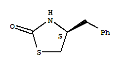 (S)-4-苄基-1,3-噻唑烷-2-酮