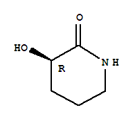 (R)-3-氨基哌啶-2-酮