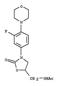 L-亮氨酸酰胺,L-酪氨酰-D-丙氨酰甘氨酰-L-苯基丙氨酰-N-[2-[(4-叠氮-2-硝基苯基)氨基]乙基]-(9CI)