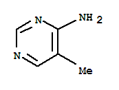 (5-溴嘧啶-2-基)甲醇