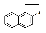 苯并[e][1]苯并二硫杂环戊烷