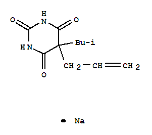 1-氮杂二环[3.2.0]庚烷-2-羧酸,3-(甲氧基亚氨基)-7-羰基-, (2R,3Z,5R)-