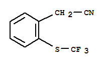 (4Z)-4-[2-(5-氯-2-甲基苯基)肼亚基]-N-(4-氯苯基)-3-羰基-3,4-二氢萘-2-甲酰胺
