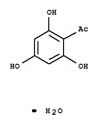 2,4,6-三羟基苯乙酮一水合物