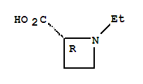 1-丁酮,4,4-二氟-3-羟基-1-苯基-,(3S)-
