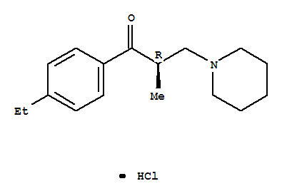 苯甲胺,N-[(1-甲基-3-环戊烯-1-基)甲基]-