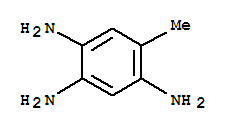 6-脱氧-3-C-甲基-2-O-甲基六糖