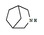 3-氮杂双环[3.2.1]辛烷