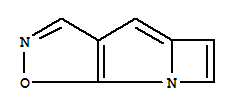 (4-),[2-(氨基-kN)乙醇][7-[2-[3-(羟基-kO)-4-[2-[1-(羟基-kO)-3-硫代-7-[(2-硫代乙基)氨基]-2-萘基]二氮烯基-kN1]苯基]二氮烯基]-1,3-萘二磺酸根(6-)]-,钠(1:4)铜酸盐