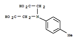 3,3'-[(9,10-二氢-9,10-二羰基-1,4-亚蒽基)二[亚氨基(3-甲基丙烷-1,3-二基)]]二(苯磺化)二钠