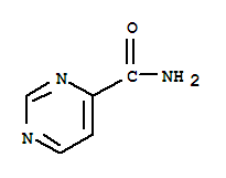(1R)-1-(1-萘基)乙胺盐酸