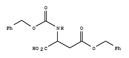 定制多肽合成服务