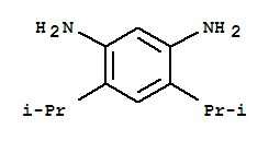1,3-二氨基-4,6-二异丙基苯