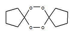 6,7,13,14-四氧杂二螺[4.2.4.2]十四烷