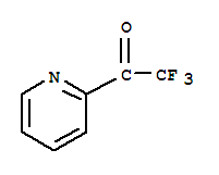 2-三氟乙酰基吡啶