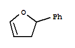 2-苯基-2,3-二氢呋喃