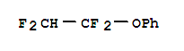 1,1,2,2-四氟乙基苯基醚