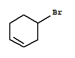 4-溴环己烯