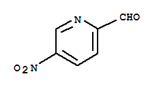 5-NITROPYRIDINE-2-CARBALDEHYDE