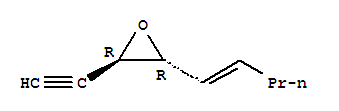 (8R,8aS)-2-苯基-4,4a,6,7,8,8a-六氢吡喃并[3,2-d][1,3]二噁英-6,7,8-三醇