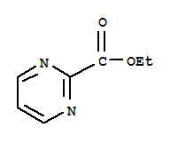 2-嘧啶甲酸乙酯
