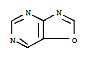 [1,3]恶唑并[4,5-d]嘧啶