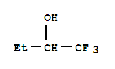 1,1,1-三氟-2-丁醇