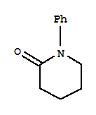 N-苯基-2-哌啶酮