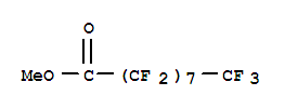 全氟壬酸甲酯