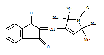 4-异噻唑丁酰胺(9CI)