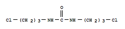 1,3-二(3-氯丙基)脲