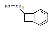 1-羟甲基苯并环丁烯