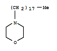 4-十八烷基吗啉