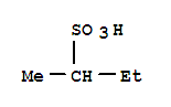 2-丁基磺酸