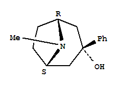 22932-25-8