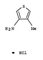 6,8-二氯-2-硫代-2,3-二氢-4H-1,3-苯并噁嗪-4-酮