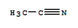 LEDA HPLC乙腈