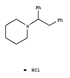5,8-亚甲基-1,2,4-甲桥薁,十氢-,(1a,2a,3ab,4a,5a,8a,8ab)- (9CI)
