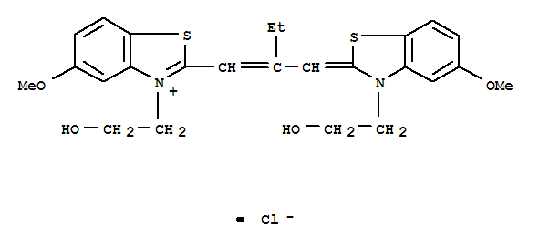 致敏性染料红 SR10; 感红 SR10#