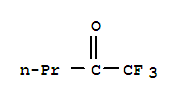 1,1,1-三氟-2-戊酮