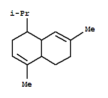 1,3-丙二醇,2-乙基-2-[(2-羟基乙氧基)甲基]-