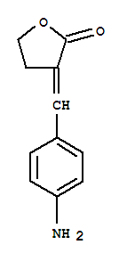 5-羟基-4-氧代-5-苯基戊酸
