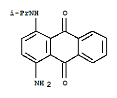 分散紫15