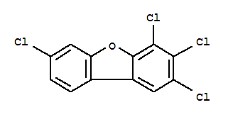 次磷溴化,P,P-二(2-甲基苯基)-