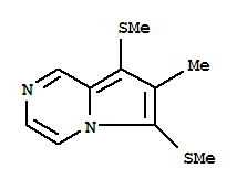 吡啶,1,2,5,6-四氢-1,2,5-三甲基-4-苯基-,(2R,5S)-rel-