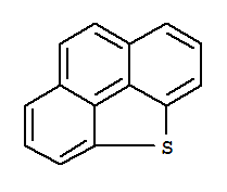 菲并[4,5-bcd]噻吩