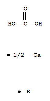 邻苯二甲酸氢壬酯