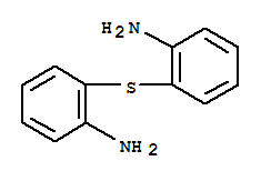 2,2'-二氨基二苯硫醚