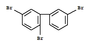 2,3'',5-三溴联苯